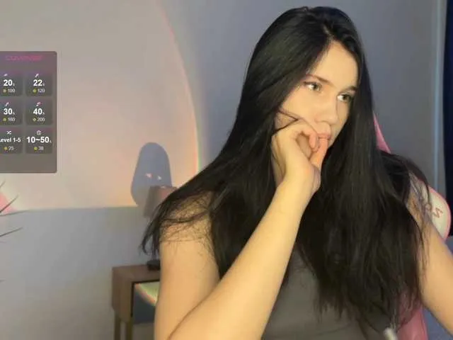 Live sex webcam photo for NimfaHeart #278301769