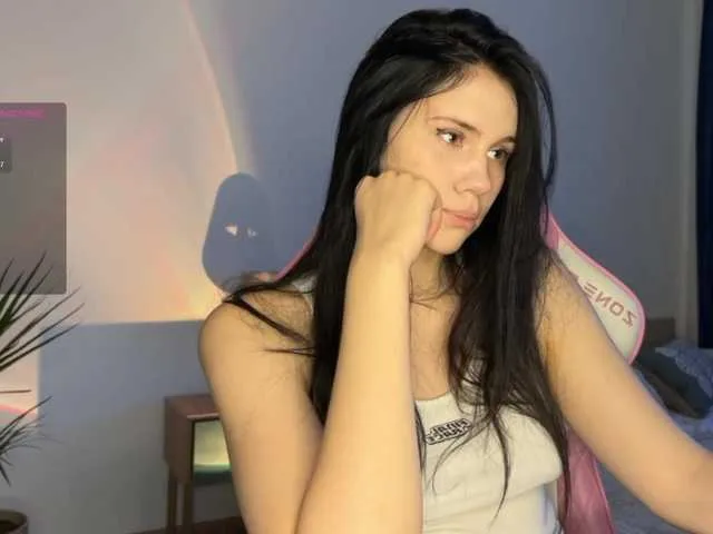 Live sex webcam photo for NimfaHeart #281837463