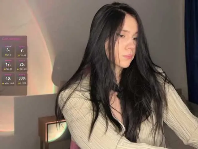 Live sex webcam photo for NimfaHeart #285829597