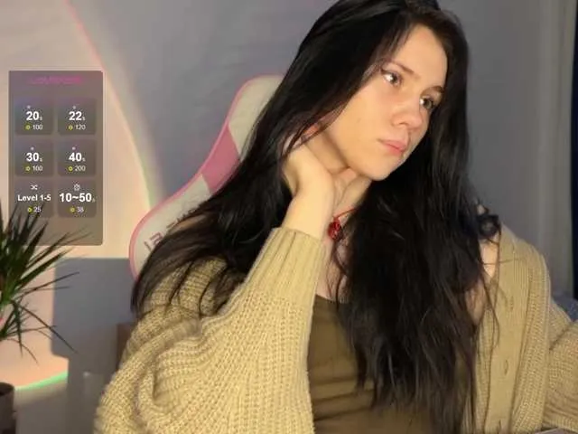 Live sex webcam photo for NimfaHeart #289016186