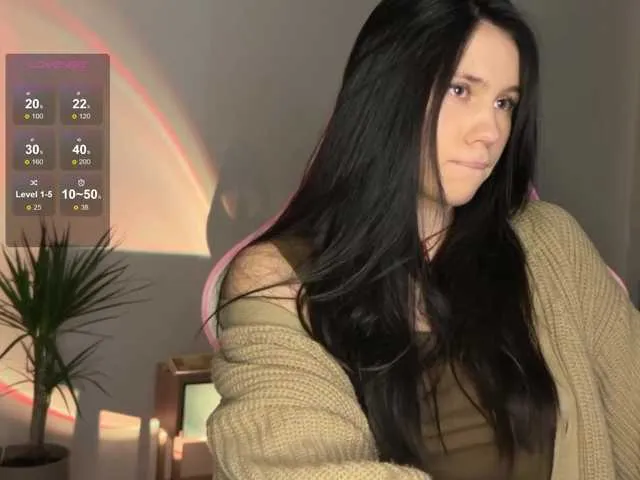 Live sex webcam photo for NimfaHeart #290009379