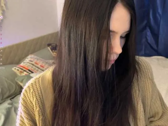 Live sex webcam photo for NimfaHeart #290242488