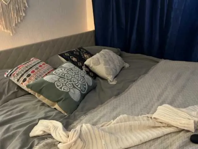 Live sex webcam photo for NimfaHeart #290422098