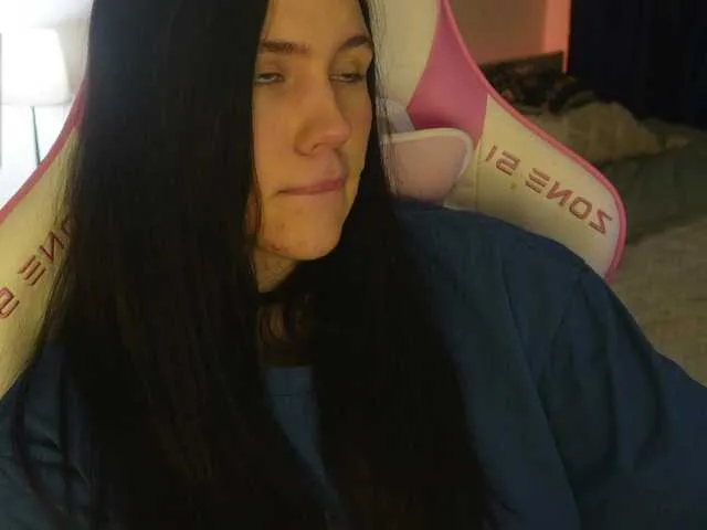 Live sex webcam photo for NimfaHeart #290508402