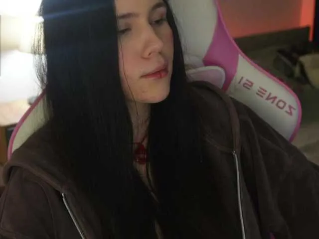 Live sex webcam photo for NimfaHeart #290515364