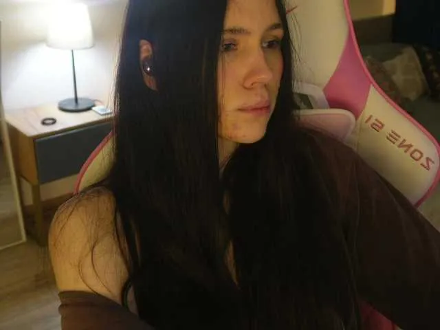 Live sex webcam photo for NimfaHeart #290522300