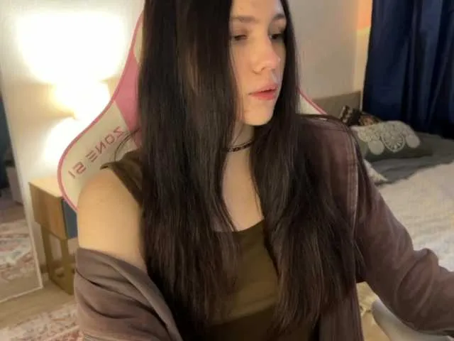 Live sex webcam photo for NimfaHeart #290607687