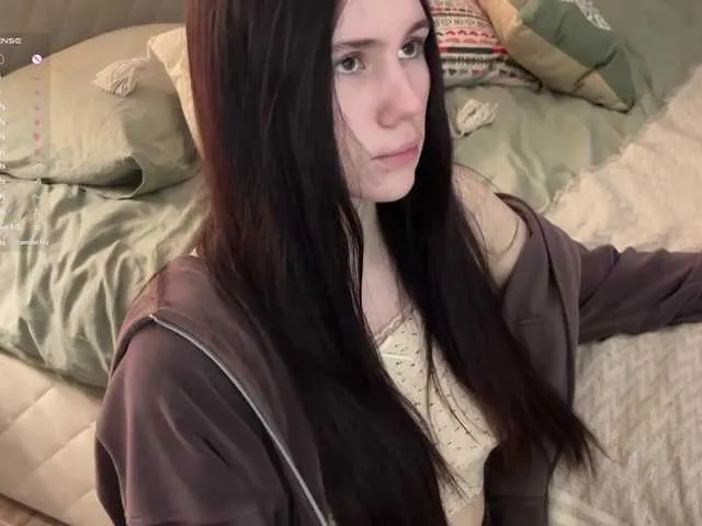 Live sex webcam photo for NimfaHeart #290692271