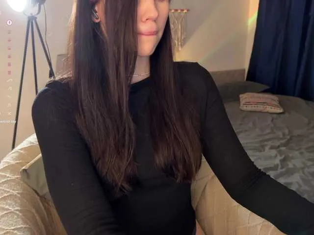 Live sex webcam photo for NimfaHeart #291268811