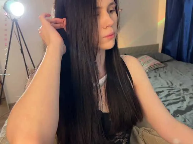 Live sex webcam photo for NimfaHeart #291280854