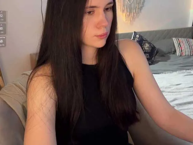 Live sex webcam photo for NimfaHeart #291675903