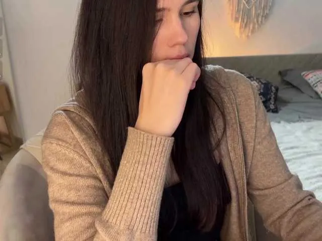 Live sex webcam photo for NimfaHeart #291688945