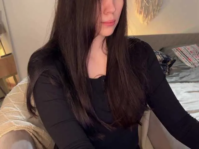 Live sex webcam photo for NimfaHeart #291709397