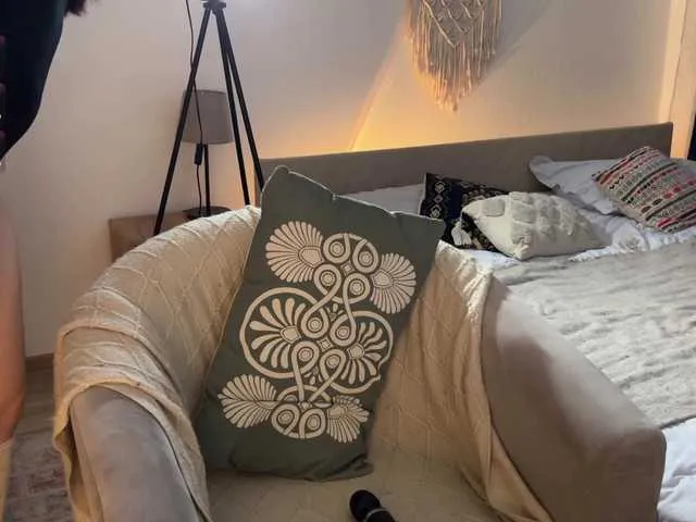 Live sex webcam photo for NimfaHeart #291790897