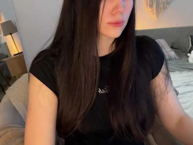 Live sex webcam photo for NimfaHeart #291859861