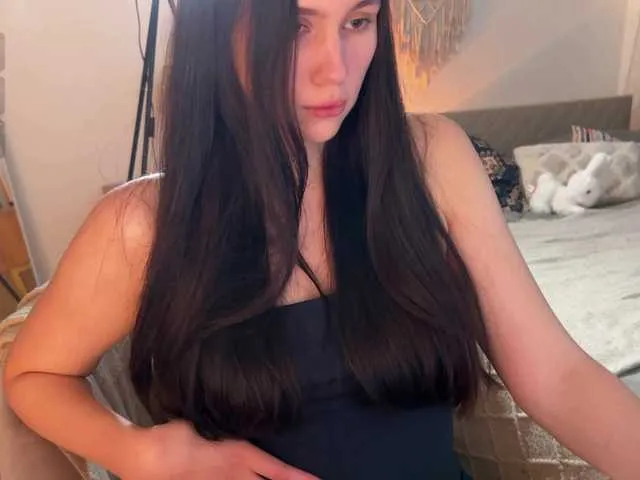 Live sex webcam photo for NimfaHeart #291900542