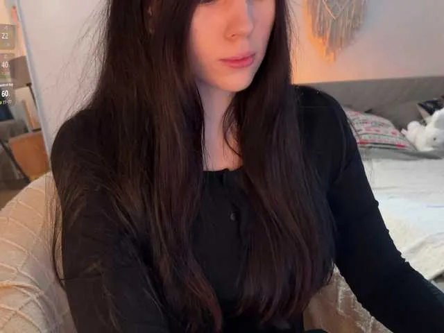 Live sex webcam photo for NimfaHeart #291907699