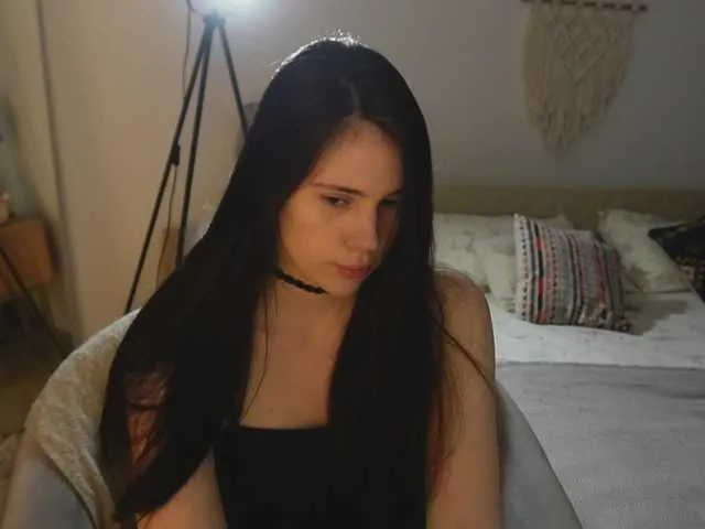 Live sex webcam photo for NimfaHeart #292249474