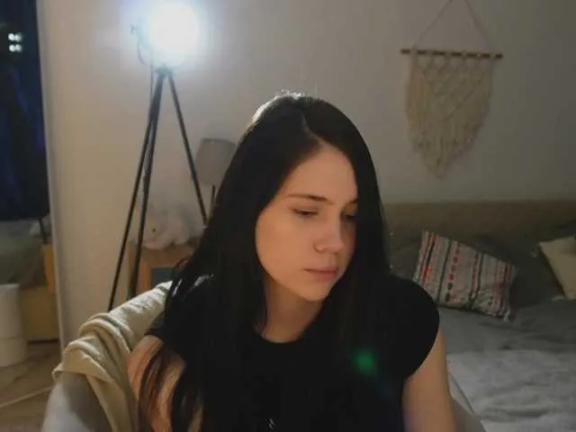 Live sex webcam photo for NimfaHeart #292323856