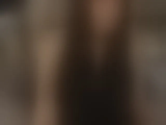 Live sex webcam photo for NimfaHeart #292471008
