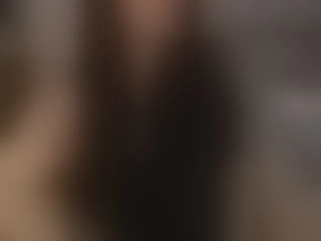 Live sex webcam photo for NimfaHeart #292567616
