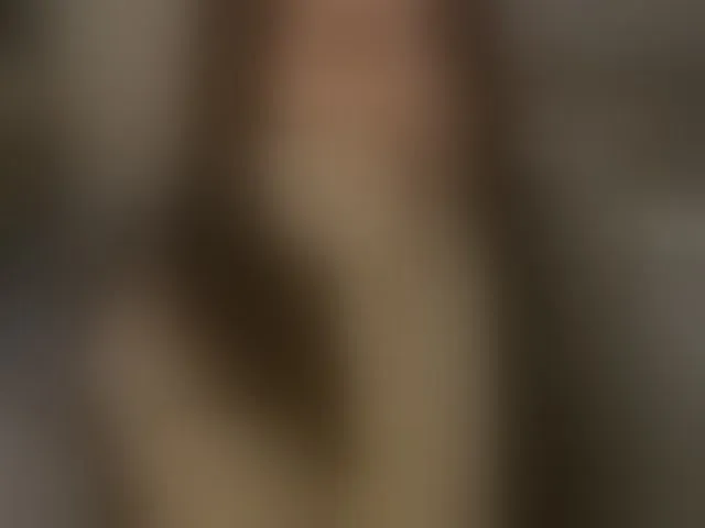 Live sex webcam photo for NimfaHeart #292572739