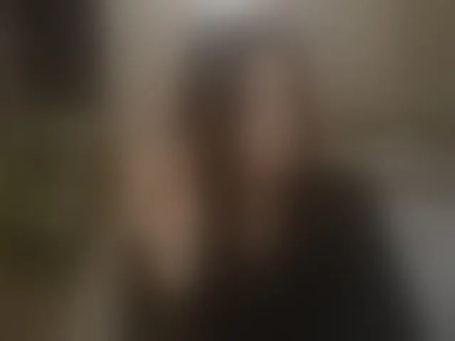 Live sex webcam photo for NimfaHeart #292614456