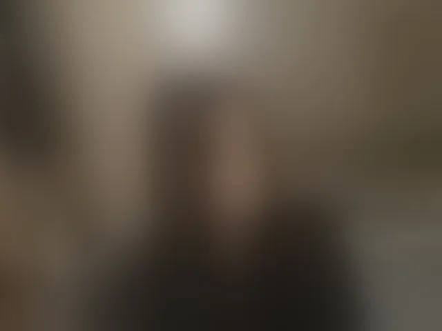 Live sex webcam photo for NimfaHeart #292809806