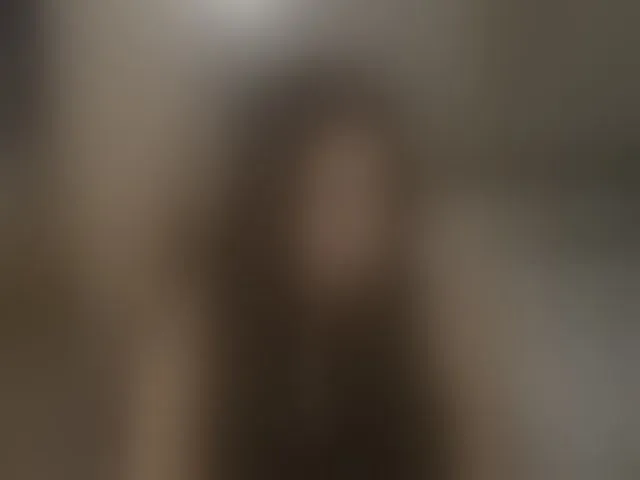 Live sex webcam photo for NimfaHeart #293119113