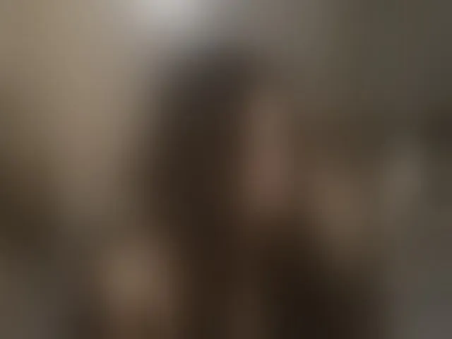 Live sex webcam photo for NimfaHeart #293156764