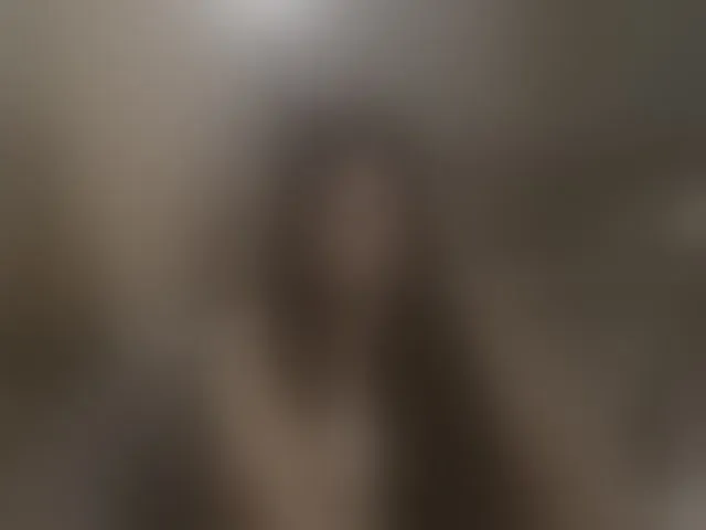 Live sex webcam photo for NimfaHeart #293224940