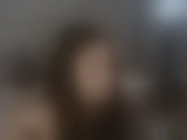 Live sex webcam photo for NimfaHeart #293510490