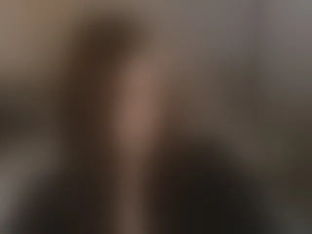 Live sex webcam photo for NimfaHeart #293687759