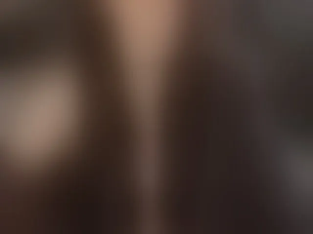 Live sex webcam photo for NimfaHeart #293693205