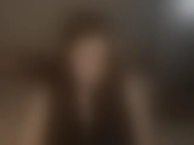 Live sex webcam photo for NimfaHeart #293738724