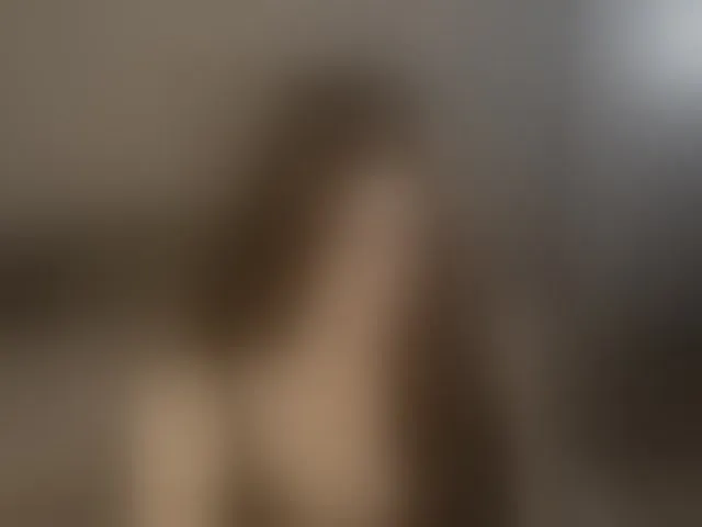 Live sex webcam photo for NimfaHeart #293743623