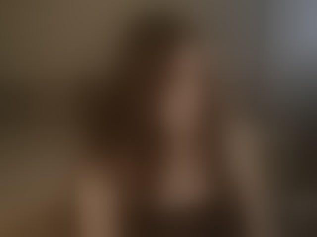 Live sex webcam photo for NimfaHeart #294087794