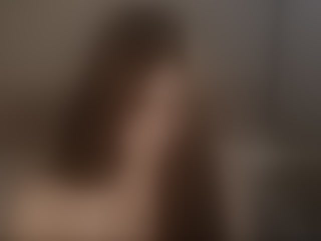 Live sex webcam photo for NimfaHeart #294092571