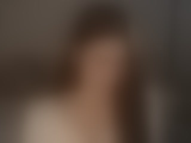 Live sex webcam photo for NimfaHeart #294097477