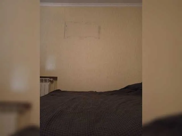 Live sex webcam photo for Nimfomanka9a #276065616