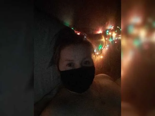 Live sex webcam photo for Nimfomano4ka- #272061256