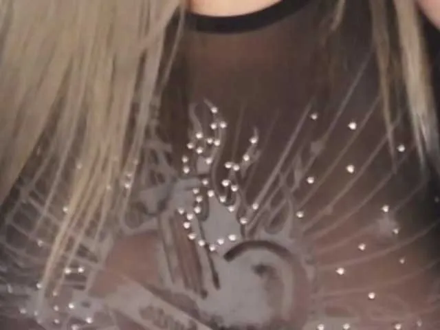 Live sex webcam photo for Nimphotease #287984522