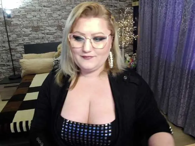 Live sex webcam photo for Nimphotease #290374755