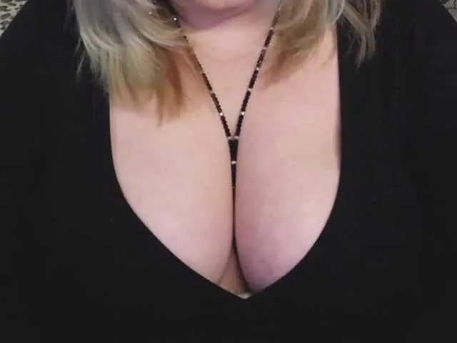 Live sex webcam photo for Nimphotease #290641880