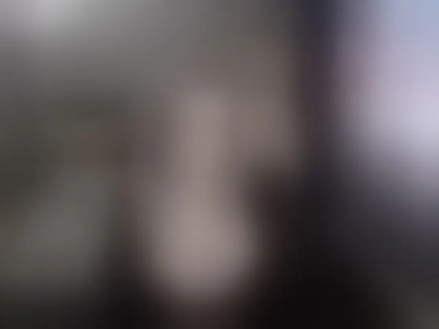 Live sex webcam photo for Nimphotease #292440334