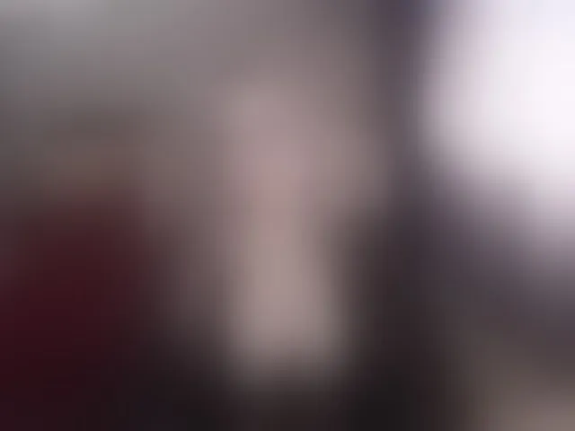 Live sex webcam photo for Nimphotease #292454388