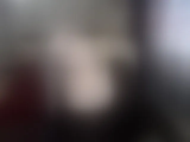 Live sex webcam photo for Nimphotease #292461721