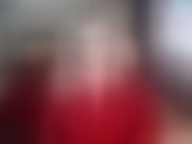 Live sex webcam photo for Nimphotease #292487342