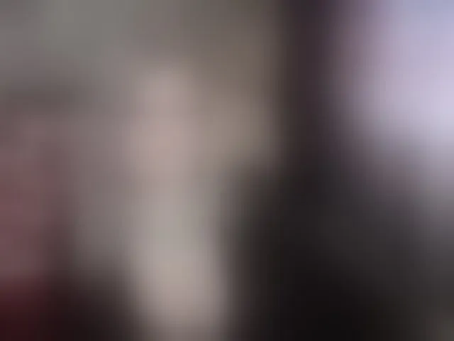 Live sex webcam photo for Nimphotease #292520688