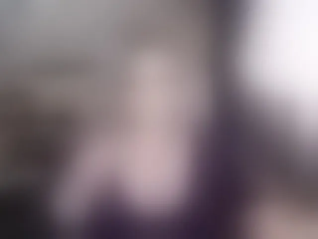 Live sex webcam photo for Nimphotease #292553756